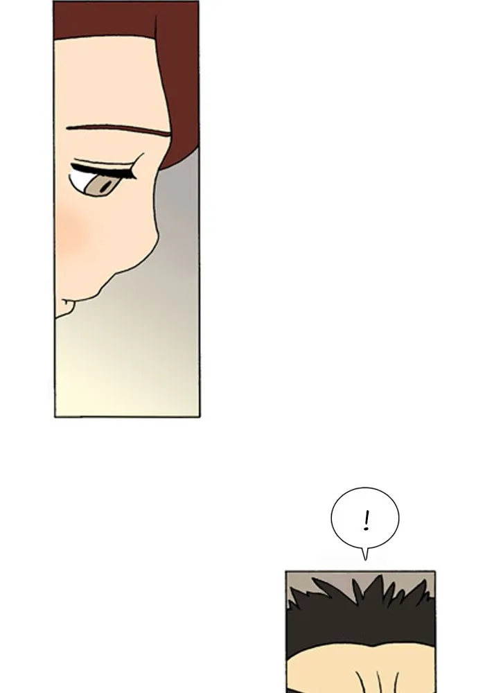 Read Denma chapter 237 image 10 on Lezhin
