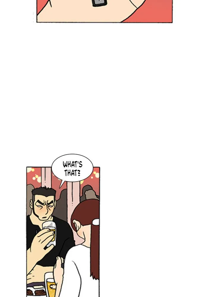 Read Denma chapter 237 image 13 on Lezhin
