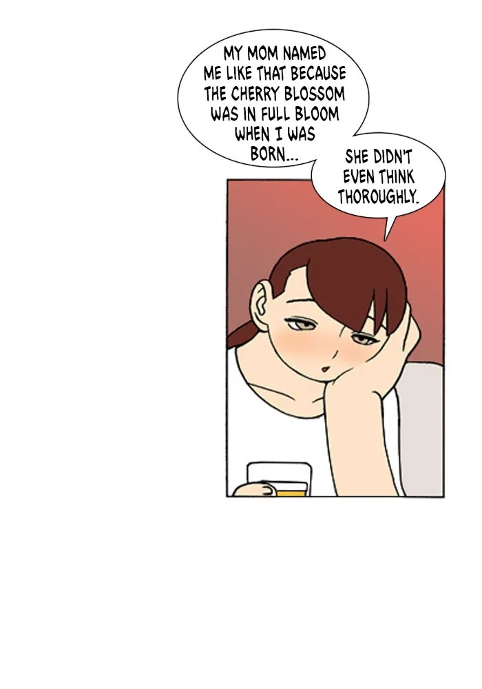 Read Denma chapter 237 image 18 on Lezhin