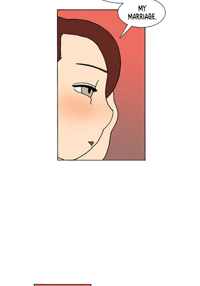 Read Denma chapter 237 image 21 on Lezhin