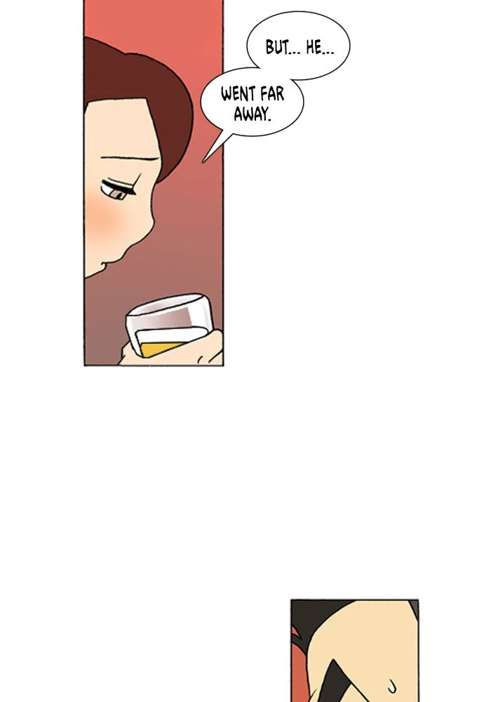 Read Denma chapter 237 image 22 on Lezhin