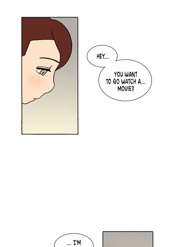 Read Denma chapter 237 image 5 on Lezhin