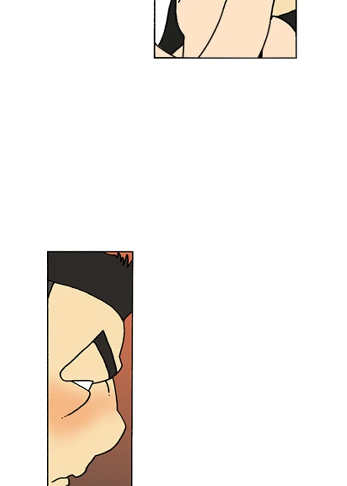 Read Denma chapter 239 image 11 on Lezhin