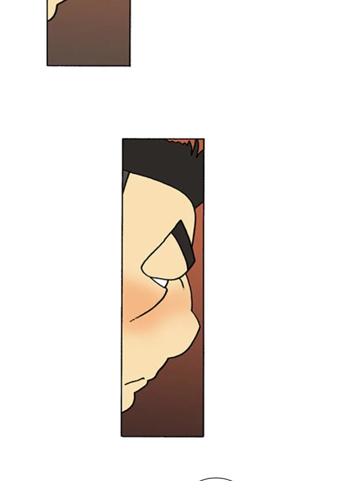 Read Denma chapter 239 image 12 on Lezhin