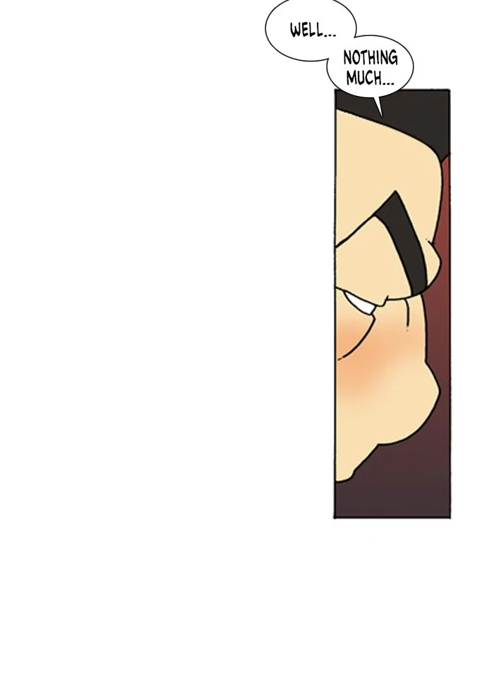 Read Denma chapter 239 image 13 on Lezhin