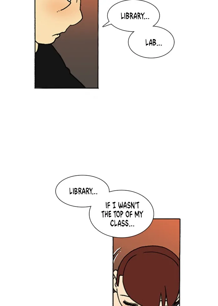 Read Denma chapter 239 image 16 on Lezhin