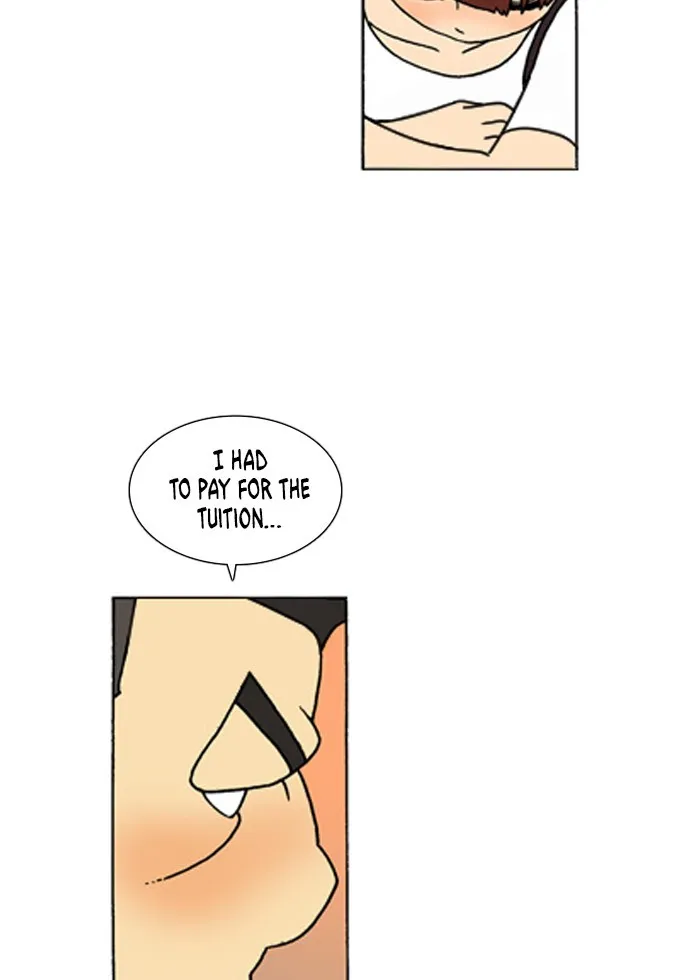 Read Denma chapter 239 image 17 on Lezhin