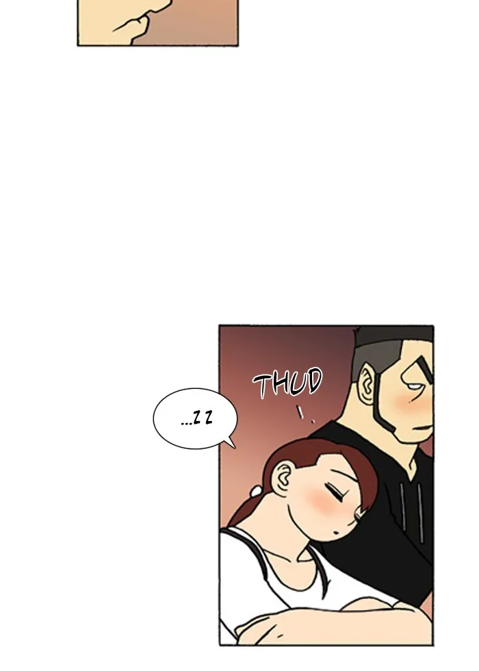 Read Denma chapter 239 image 18 on Lezhin