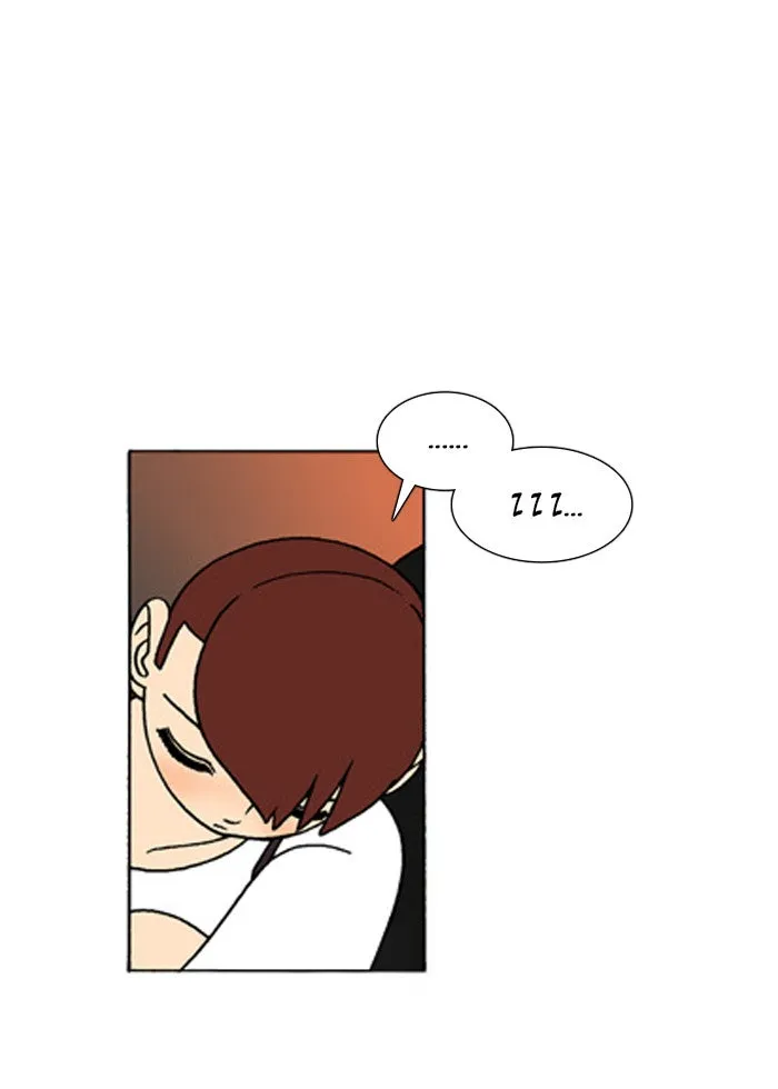 Read Denma chapter 239 image 19 on Lezhin