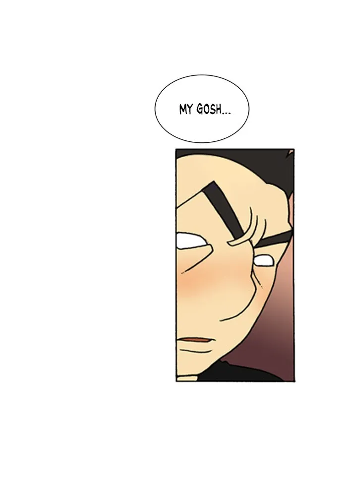 Read Denma chapter 239 image 20 on Lezhin