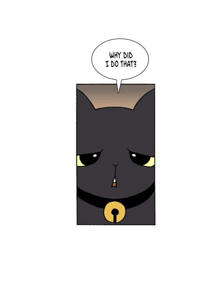Read Denma chapter 239 image 21 on Lezhin