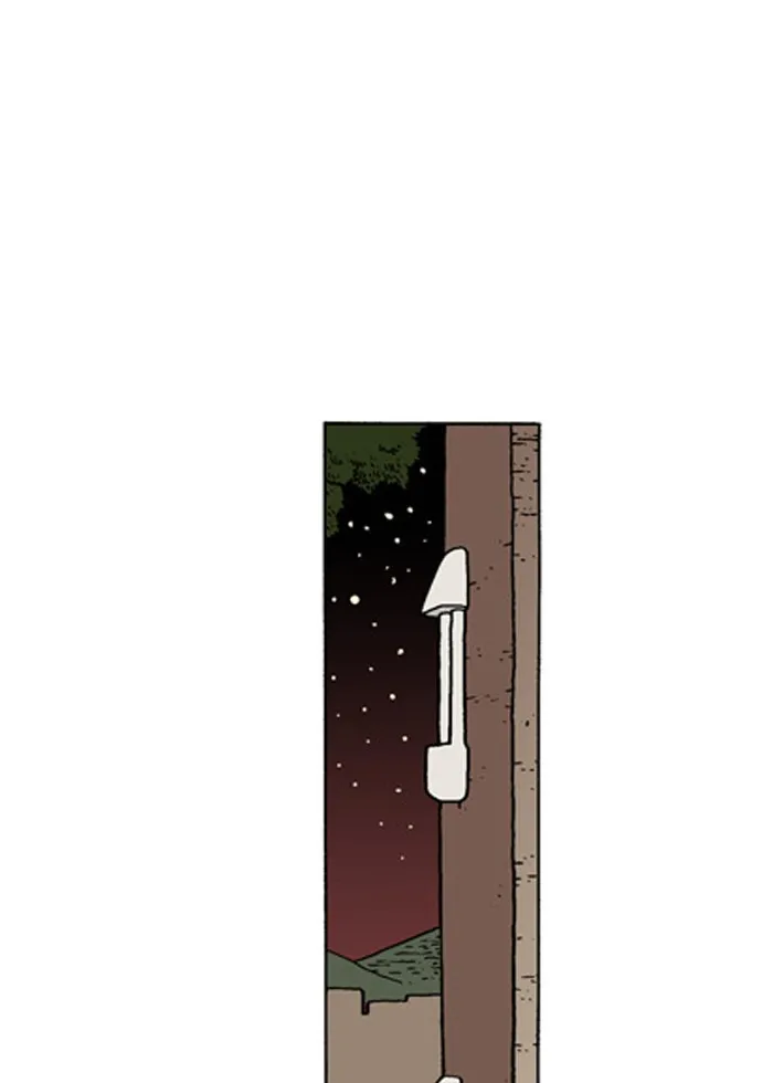 Read Denma chapter 239 image 22 on Lezhin