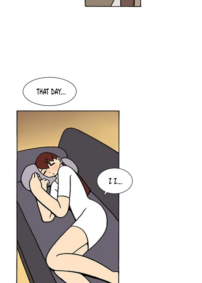 Read Denma chapter 239 image 23 on Lezhin