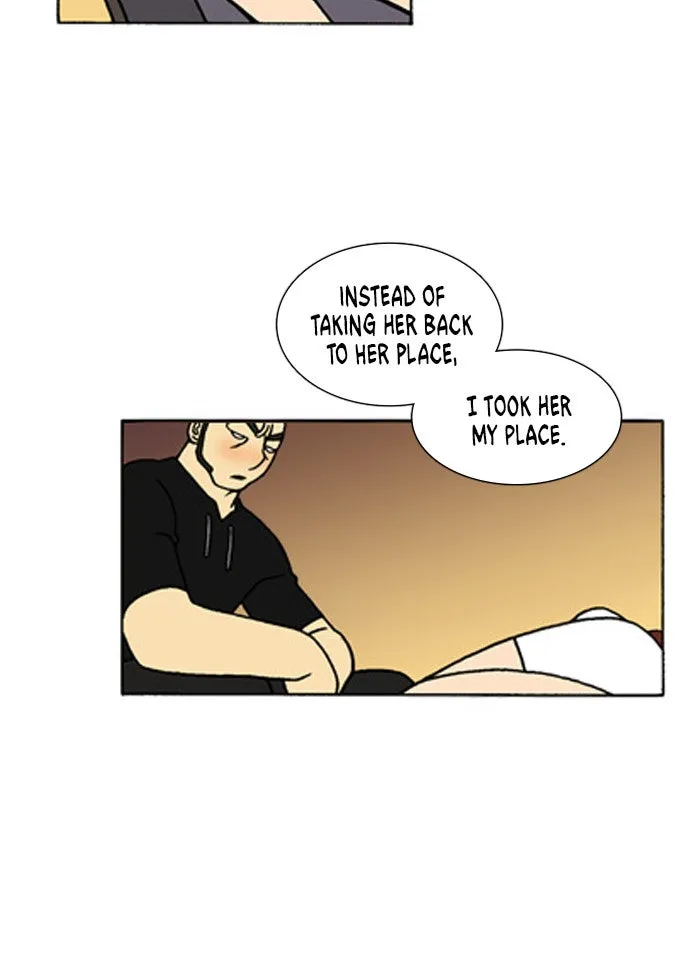 Read Denma chapter 239 image 24 on Lezhin
