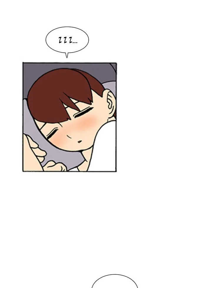 Read Denma chapter 239 image 25 on Lezhin