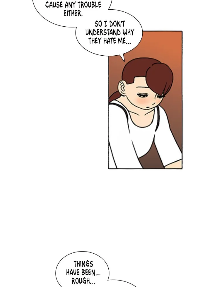 Read Denma chapter 239 image 3 on Lezhin