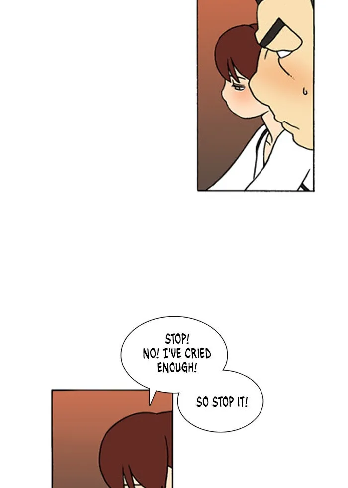 Read Denma chapter 239 image 5 on Lezhin