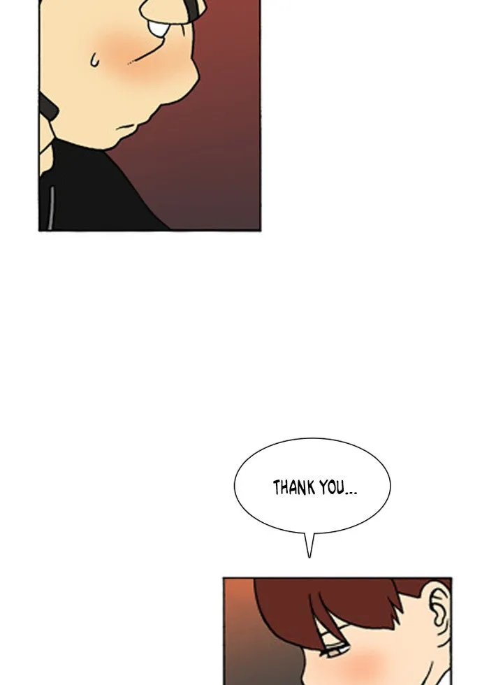 Read Denma chapter 239 image 8 on Lezhin