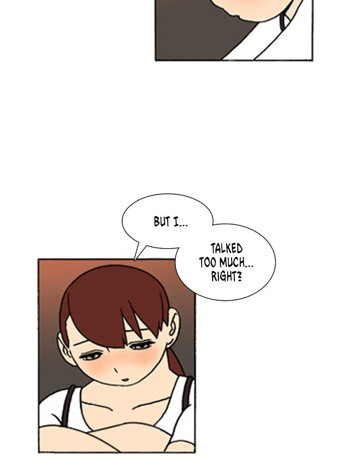 Read Denma chapter 239 image 9 on Lezhin