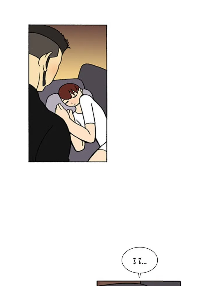Read Denma chapter 240 image 1 on Lezhin