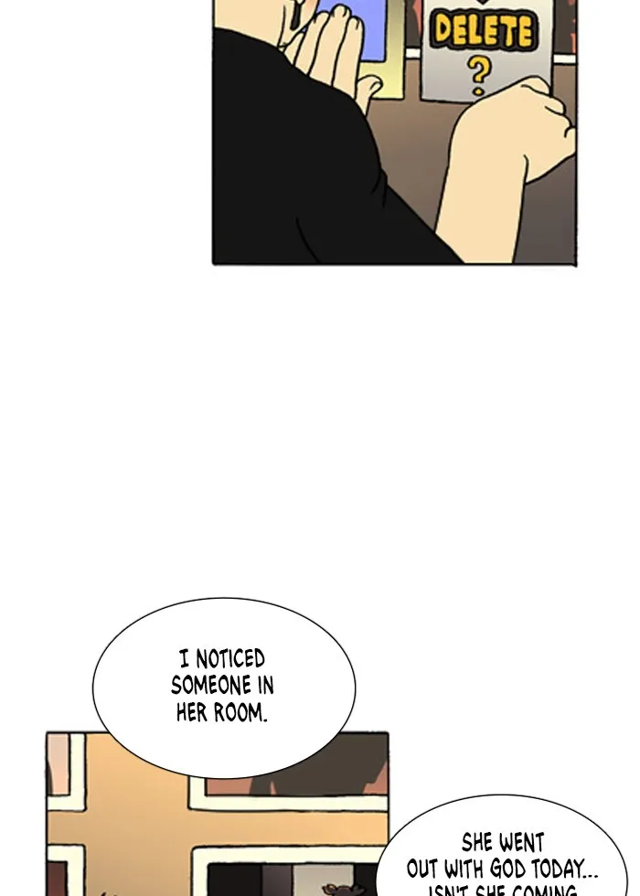 Read Denma chapter 240 image 10 on Lezhin
