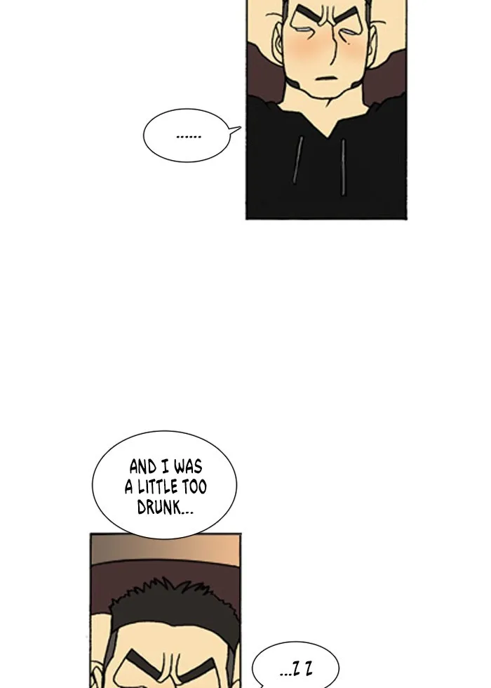 Read Denma chapter 240 image 14 on Lezhin