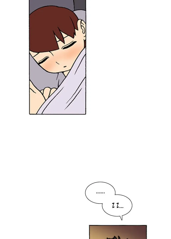 Read Denma chapter 240 image 4 on Lezhin