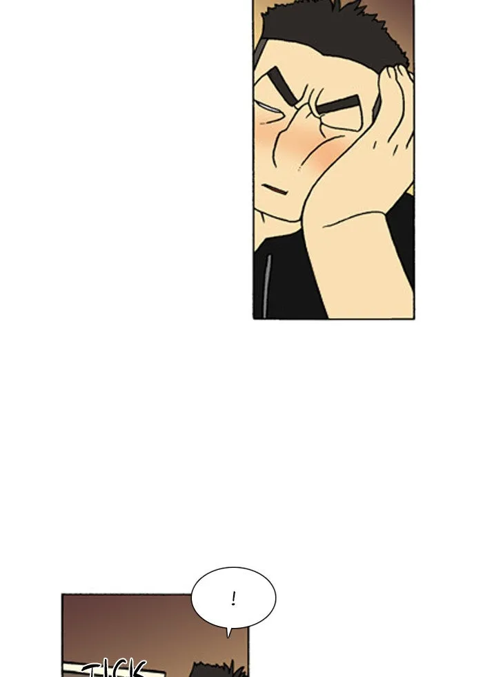 Read Denma chapter 240 image 5 on Lezhin