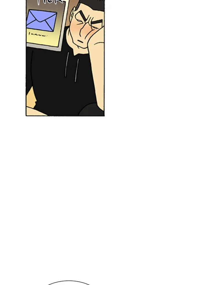 Read Denma chapter 240 image 6 on Lezhin