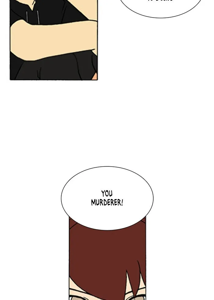 Read Denma chapter 241 image 15 on Lezhin
