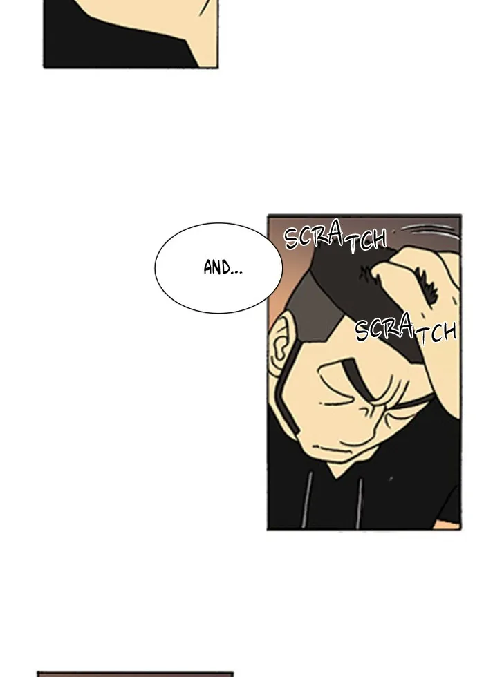 Read Denma chapter 241 image 18 on Lezhin