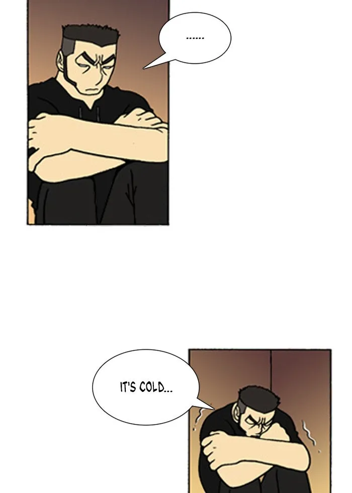 Read Denma chapter 241 image 19 on Lezhin