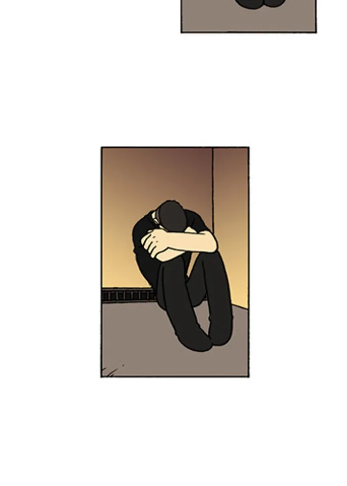 Read Denma chapter 241 image 22 on Lezhin