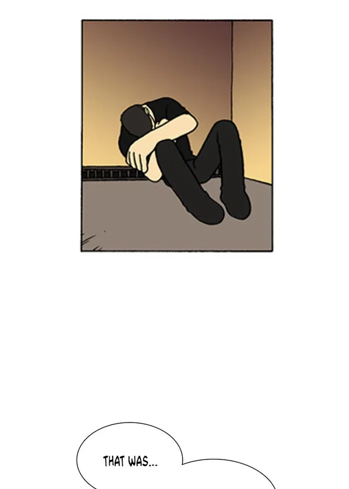 Read Denma chapter 241 image 23 on Lezhin
