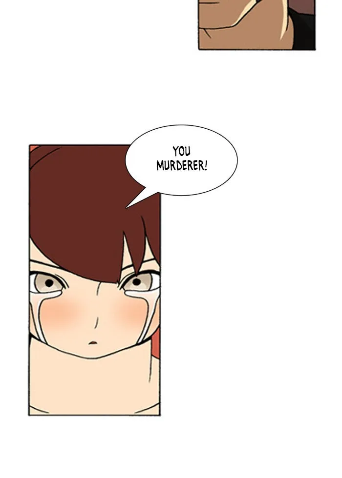 Read Denma chapter 241 image 6 on Lezhin