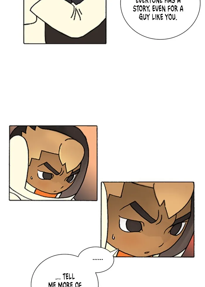 Read Denma chapter 242 image 5 on Lezhin
