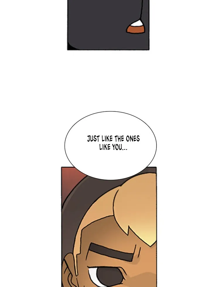 Read Denma chapter 243 image 20 on Lezhin