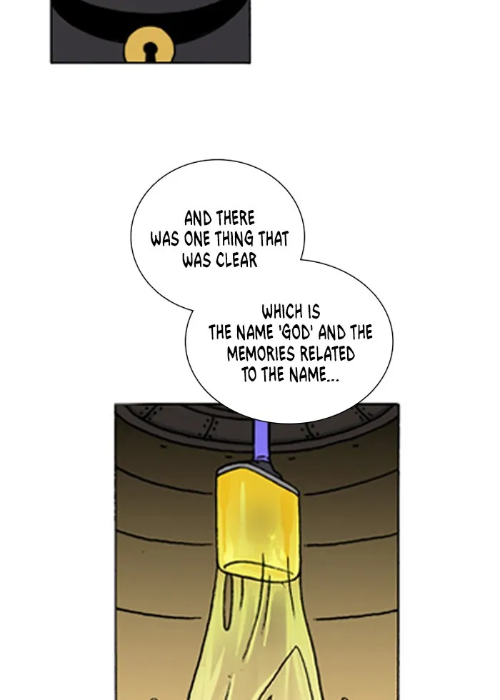 Read Denma chapter 243 image 4 on Lezhin