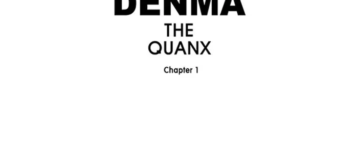 Read Denma chapter 244 image 30 on Lezhin