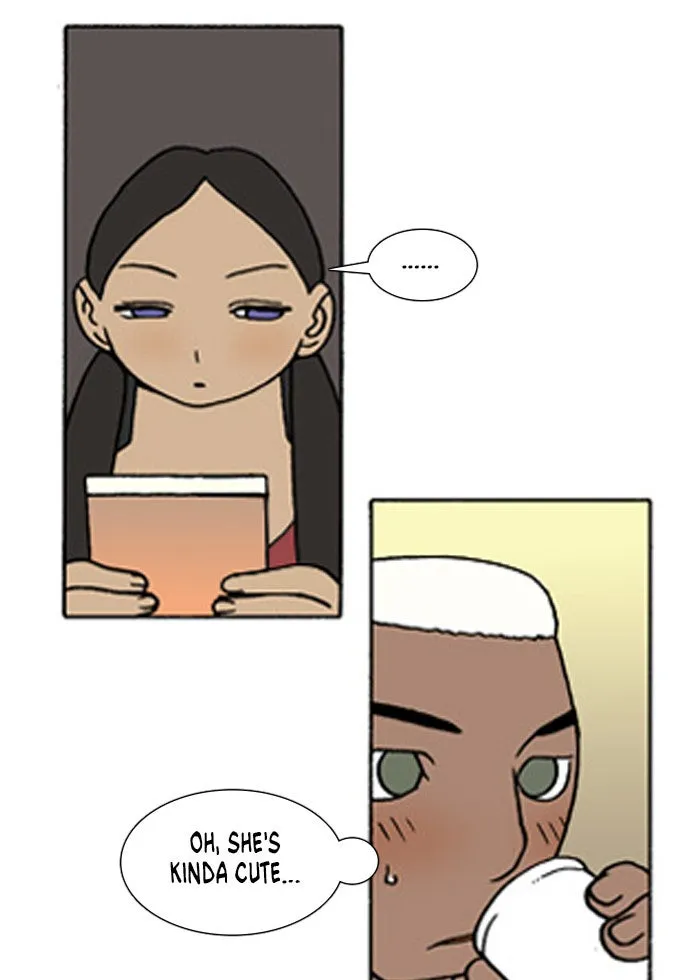 Read Denma chapter 244 image 6 on Lezhin