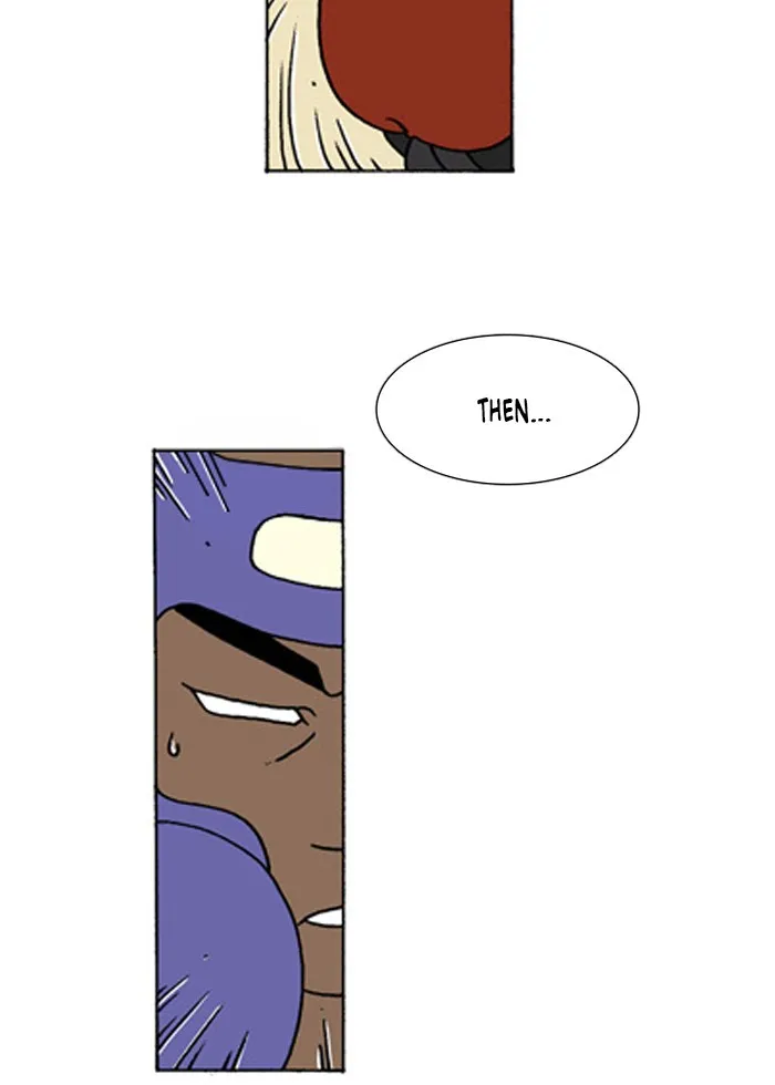 Read Denma chapter 245 image 14 on Lezhin