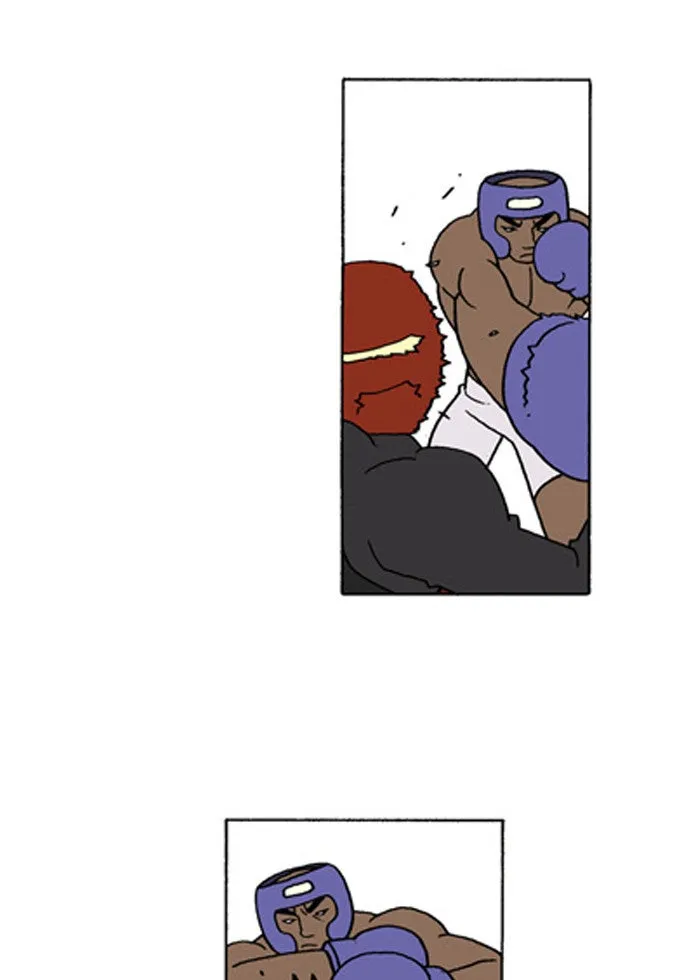 Read Denma chapter 245 image 16 on Lezhin