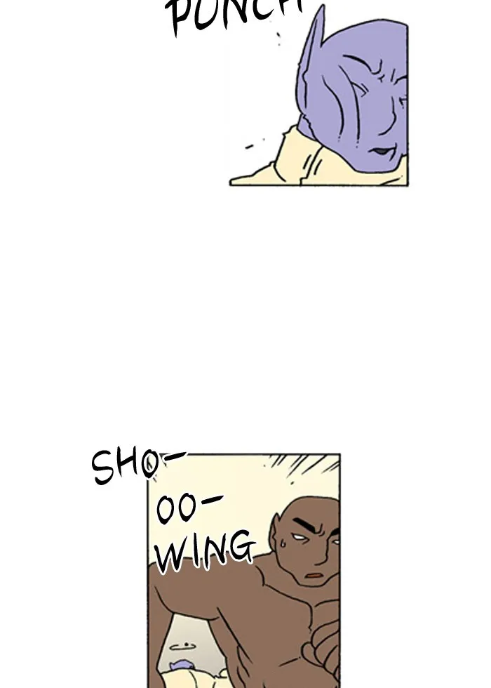 Read Denma chapter 245 image 23 on Lezhin