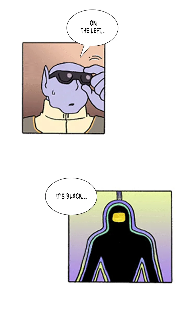 Read Denma chapter 246 image 25 on Lezhin