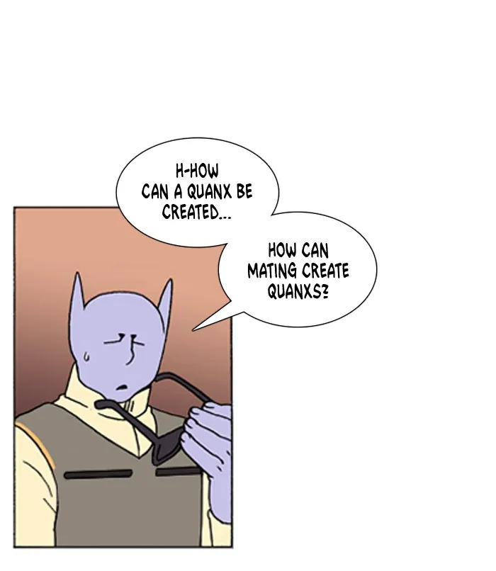 Read Denma chapter 247 image 1 on Lezhin