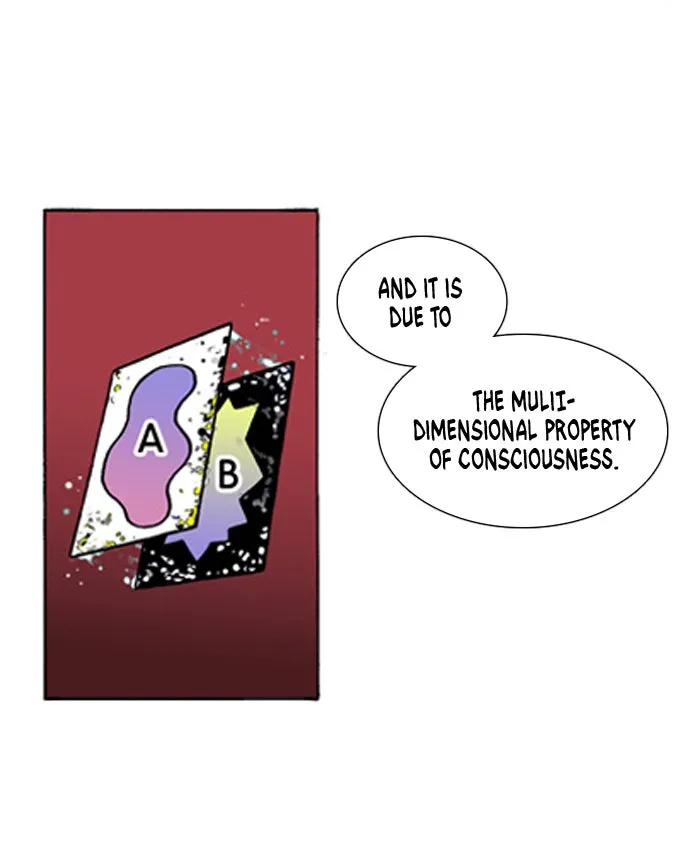Read Denma chapter 247 image 12 on Lezhin