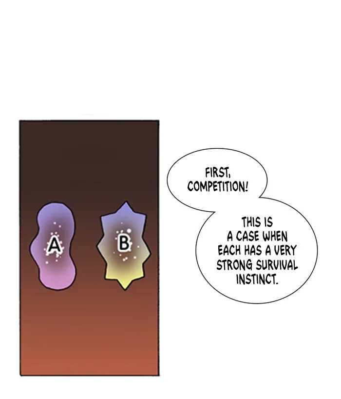 Read Denma chapter 247 image 4 on Lezhin