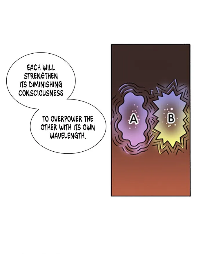 Read Denma chapter 247 image 5 on Lezhin