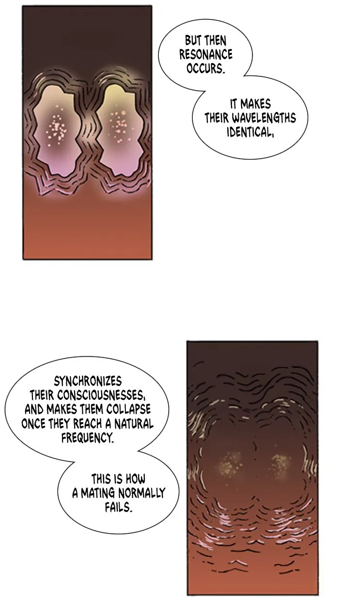 Read Denma chapter 247 image 6 on Lezhin