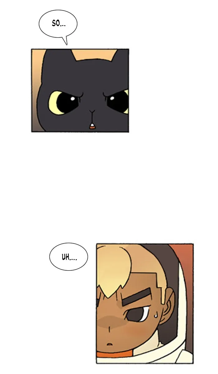 Read Denma chapter 248 image 11 on Lezhin